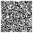 QR code with Three R Printing Inc contacts