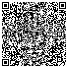 QR code with Armstrong Kenneth L Jr Atty Rs contacts