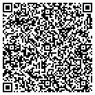 QR code with Barb's Candy Vending Co contacts