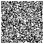 QR code with Tacketts II Service Center & Towing contacts