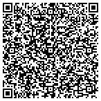 QR code with All Amrcan Rfrgerated Carriers contacts