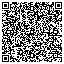 QR code with David A Colley contacts