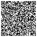 QR code with Vistech Manufacturing contacts