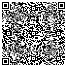 QR code with A-California Highway Driving contacts