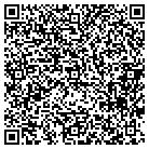 QR code with North Coast Neurology contacts