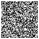 QR code with Davis Well Service contacts