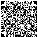 QR code with Matdan Corp contacts