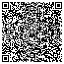 QR code with Illusions Hair Co contacts