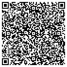 QR code with Riverside Chrysler Jeep contacts