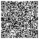 QR code with Brent Snook contacts
