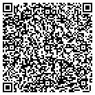 QR code with Cleveland Pblc Libr History contacts