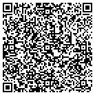 QR code with Portsmouth City Purchasing contacts