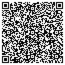 QR code with Flowerman contacts