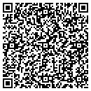 QR code with James A Ray Corp contacts