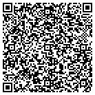QR code with Hastman-Pierson Insurance contacts