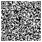 QR code with Rural Appalachian Hseng Devlpr contacts