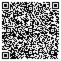 QR code with Kmart contacts