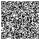 QR code with Able Program contacts