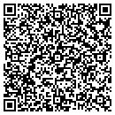QR code with Portage Awning Co contacts