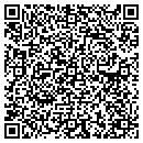QR code with Integrity Motors contacts