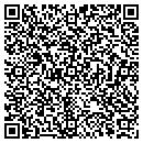 QR code with Mock Builder David contacts