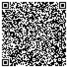 QR code with Morgan Ace Hardware contacts