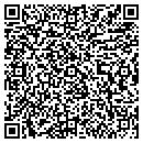 QR code with Safe-Way Door contacts