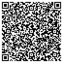 QR code with Constance Ange Inc contacts