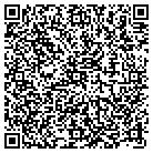 QR code with Homested Estates Apartments contacts