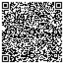 QR code with Joycelyn Fashion contacts