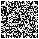QR code with Maxxum Outlets contacts