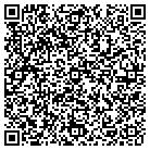QR code with Mike Schuck Auto Service contacts