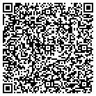QR code with Abacus Technology Corp contacts
