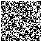 QR code with Tkc Water Technologies contacts