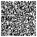 QR code with Sully's Tavern contacts