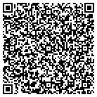 QR code with Applied Performance Tech contacts