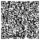 QR code with Guss & Rahimi contacts