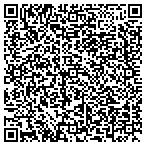 QR code with Fed Ex Kinko's Ofc & Print Center contacts