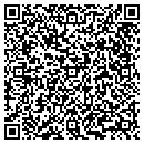 QR code with Crosstown Realtors contacts