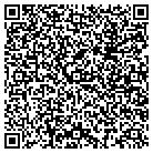 QR code with Jefferson At Stevenson contacts