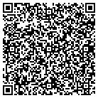 QR code with North Pointe Realty Inc contacts