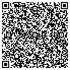 QR code with Comtel Communications contacts