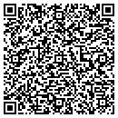 QR code with Dotcom Fabric contacts