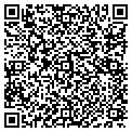 QR code with Pillers contacts