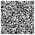 QR code with Home Loan & Securities Corp contacts