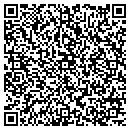 QR code with Ohio Neon Co contacts