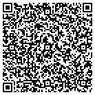 QR code with Seneca County Probation Office contacts