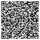 QR code with Steven K Rupp contacts