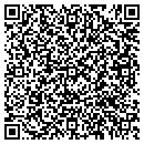 QR code with Etc The Shop contacts
