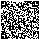 QR code with Pugh Motors contacts